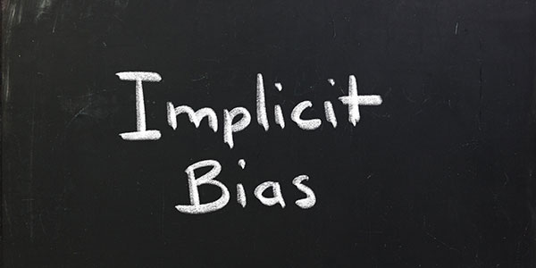 implicit-bias