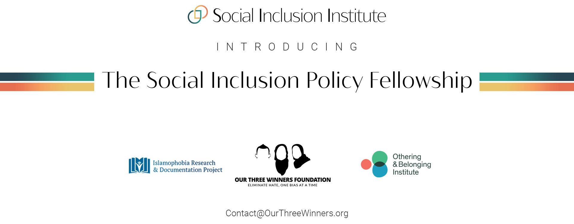 social-inclusion