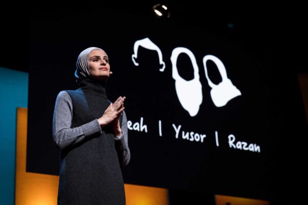 Ted-Talk-2