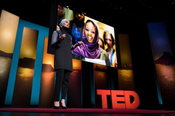 Ted-Talk-3