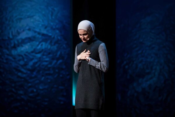 Ted-Talk-4