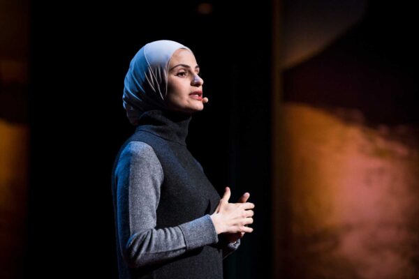 Ted-Talk-5