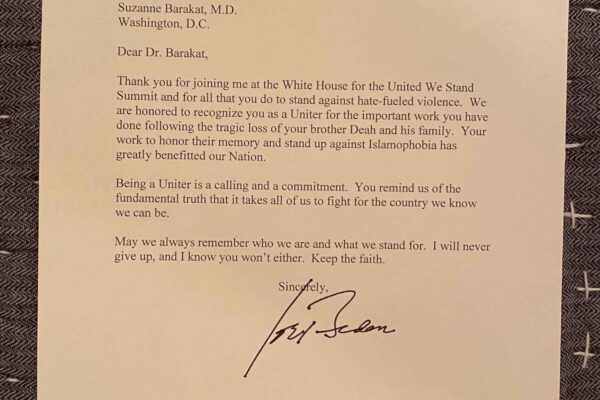 White-house-photos-3