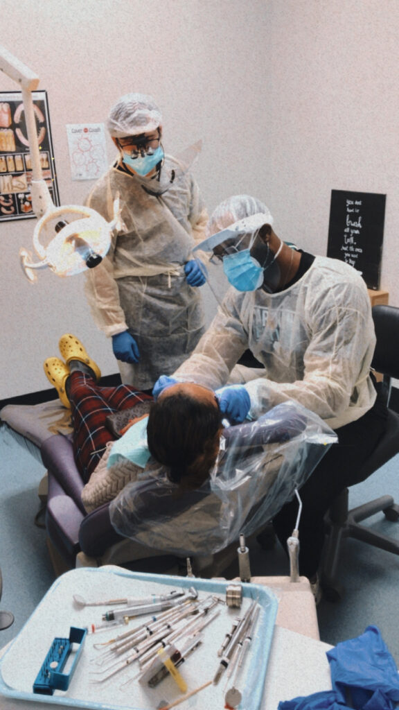 {"eId":"197932811658242","CameraPosition":1}