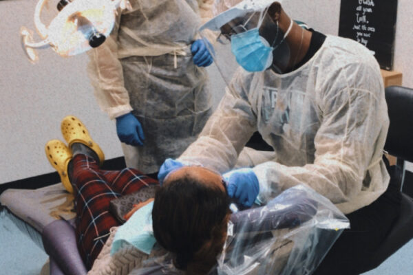 {"eId":"197932811658242","CameraPosition":1} {"eId":"197932811658242","CameraPosition":1}