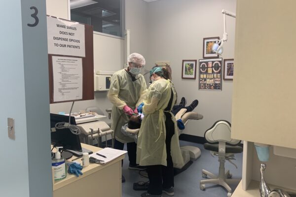 IMG_9742 Large IMG_9742 Large