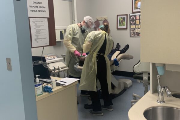 IMG_9744 Large IMG_9744 Large