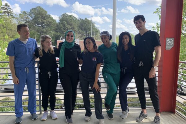 IMG_9796 Large IMG_9796 Large