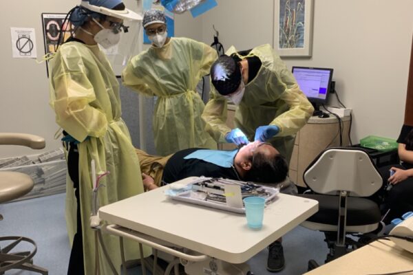 IMG_9804 Large IMG_9804 Large