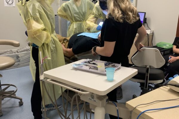 IMG_9807 Large IMG_9807 Large