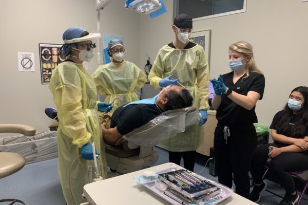 IMG_9813 Large IMG_9813 Large