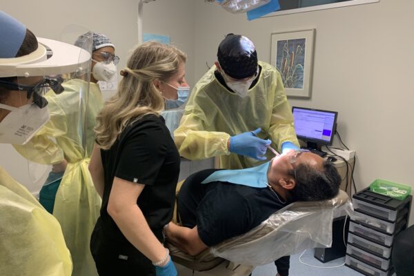 IMG_9821 Large IMG_9821 Large