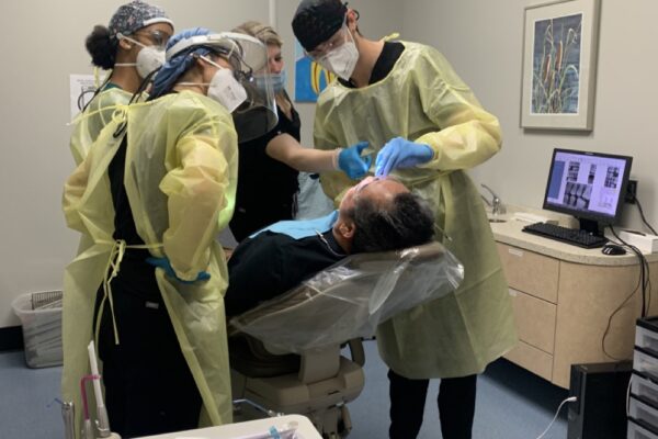 IMG_9834 Large IMG_9834 Large