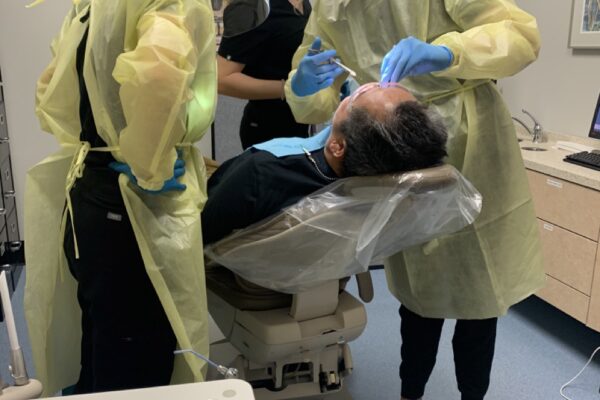 IMG_9836 Large IMG_9836 Large