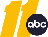 ABC11