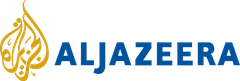 Al Jazeera America
