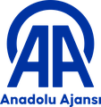 Anadolu Agency