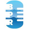 Blue Ridge Public Radio