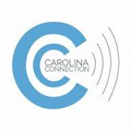 Carolina Connection