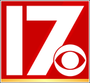 CBS 17