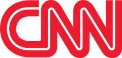 CNN
