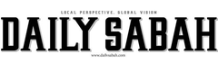 Daily Sabah