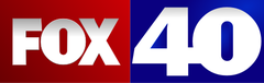 FOX40