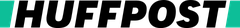 HuffPost