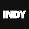 INDY Week