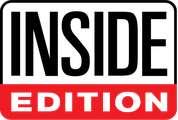 INSIDE EDITION