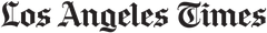 Los Angeles Times