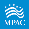 MPAC