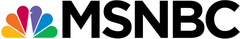 MSNBC