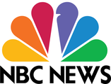 NBC News