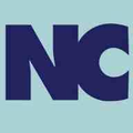 NC Health News