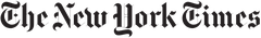 The New York Times