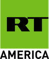 RT America
