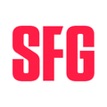 SFGate