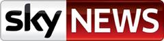 Sky News