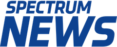 Spectrum News