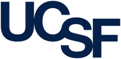 UCSF