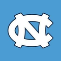 UNC